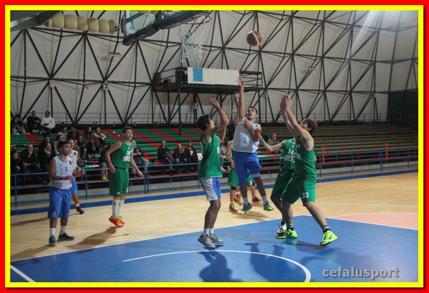 141203 U19Green 060_tn.jpg